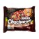 Lapsha "Samyang Ramen Charoni" with a sauce of black soybeans, 140 g