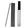 Set of neckline for mechanical pencils 60 pieces, HB 2mm, 8 pieces, length-90mm