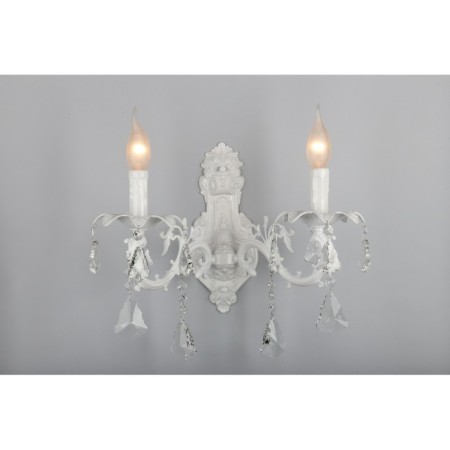 Wall lamp (sconces) Catanzaro E14 80W-3