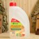 Bath and sauna detergent, 1l