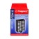 Topperr HEPA filter for vacuum cleaners Samsung SC84, series, H12, FSM8, 1 pc