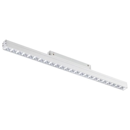 SHINO SHINO 1-Fs, 24W LED, 4000K, 1920LM, white color