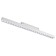 SHINO SHINO 1-Fs, 24W LED, 4000K, 1920LM, white color