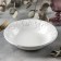 Feston/Patine salad bowl, 650 ml, d = 20 cm