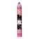 Eraser Figure Pencil "Milash" mix