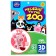 Set for creativity Soster 3d Figures "Pig"
