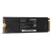 SSD Digma PCIE 4.0 x4 2TB DGSM4002TS69T META S69 M.2 2280