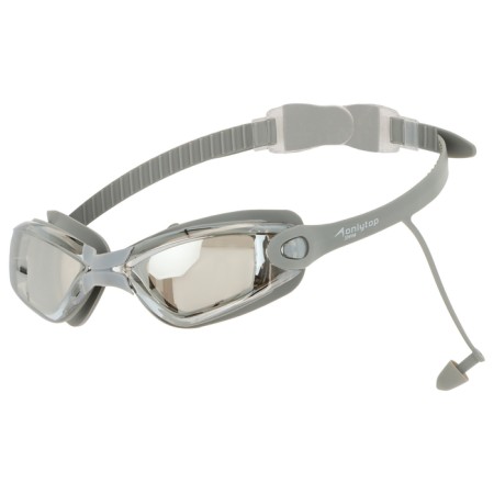 ONLYTOP swimming glasses, berysi, MIX color-6