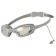 ONLYTOP swimming glasses, berysi, MIX color