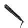 Rectifier Sakura SA-4527BK, 50 W, ceramic coating, up to 230 ° C, LED, black