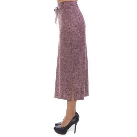 Female suit, size 42-12