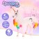 Toy "Unicorn"