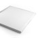 Luminaire Insured LED Feron, IP20, LED, 36 W, 595x595x40 mm, white color