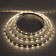 LED strip Ecola StD 5 m, IP20, SMD5050, 60 LED/m, 14.4 W/m, 12 V, 4200K
