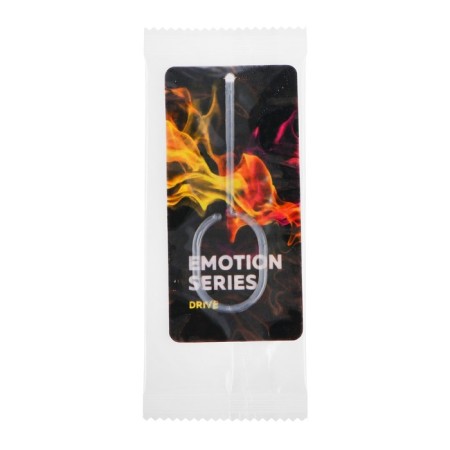 GRASS FRIENDER "Emotion Series" Drive,-3