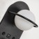 Wall lamp Twin 150 mm, 150 mm, LED 8W