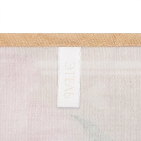 Ethel towel Piono 40x73 cm, 100% HL, sarzha 190 g/m2-5