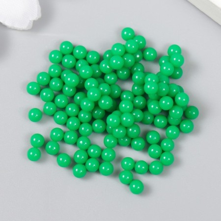 General Green Green Gel set 12 packets on blist 5 g 28x17 cm-3