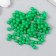 General Green Green Gel set 12 packets on blist 5 g 28x17 cm