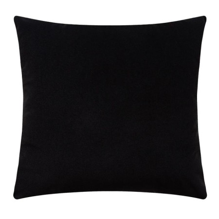 Pillowcase decorative Ethel "monogram", size, 45x45 cm-2
