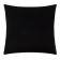 Pillowcase decorative Ethel "monogram", size, 45x45 cm