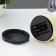 Table lamp "Kerosin lamp" LED 2W from the batteries mix 8x8x17 cm Risalux