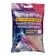 Bait Yaman Active Bite Base, col. mix, 2500 g