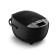 Multurek Moulinex MK611832, 750 W, 4 L, 10 programs, black