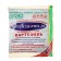 Micro-appropriation for OZHZ potatoes, phytosporin-m, fast-discharge, 100 g