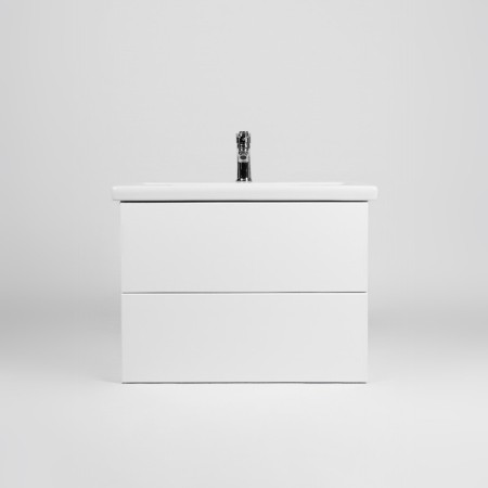 Viant Viant "Sofia" 2 boxes, suspended, 425x655x500 mm, with COMO 70 shell