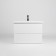 Viant Viant "Sofia" 2 boxes, suspended, 425x655x500 mm, with COMO 70 shell