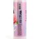 Body Cream, 250 ml, blackberry aroma, Beauty Food