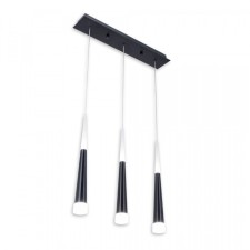 Suspended lamp Citilux 