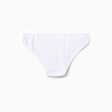 Cowards women's slips, white color, rr 48-2