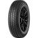 Summer tire Arivo Transito Arz 6-M 155/100 R12C 88/86S