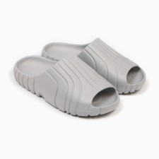 Female Fedzhi Slates Small-gray color, size 40