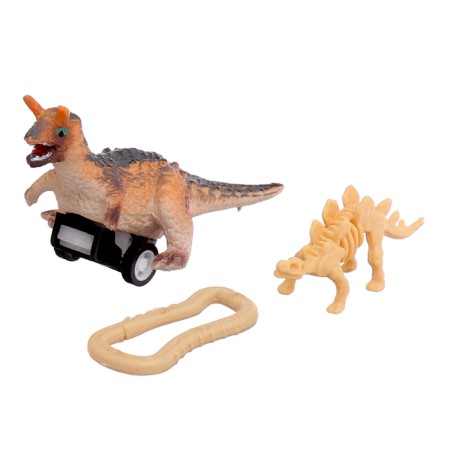 Autograd toy-Surprise "Dinocerep"-4