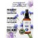 Moisturizing face tonic, 50 ml