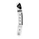 The wiper brush Nova Bright, 17 "/430 mm, frameless