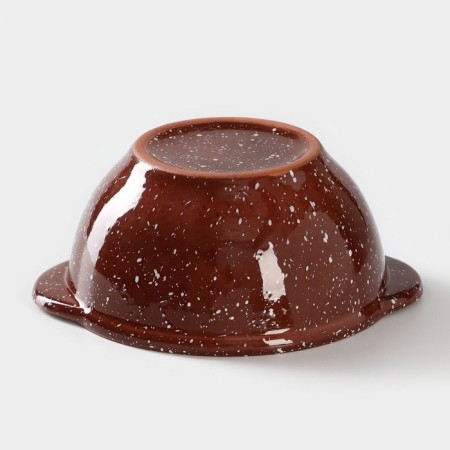 Grass Gryshochka, 500 ml-3