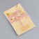 Topper "Happy Birthday 1", pink gold, give beautifully