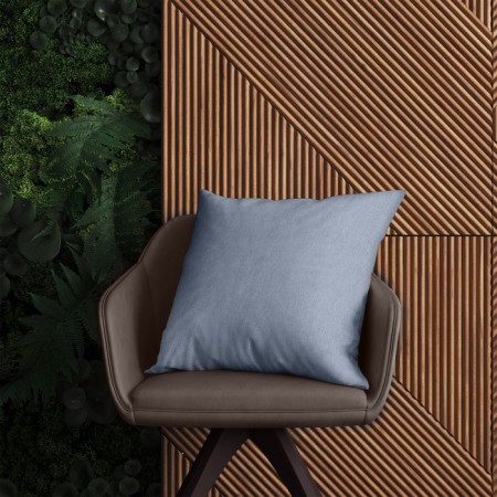 Pillow, size 40x40 cm-1