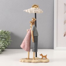 Polystone souvenir 