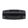 Portable acoustics BQ PBS1003 Black 40 W, Micro SD, TWS, 3600 mAh, backlight,