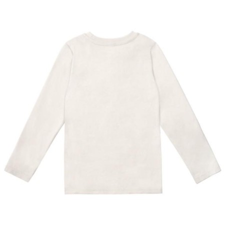 Longslit for a boy, height 110 cm, dairy color-1