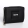 Youth wallet "Improte" 12*9*2 cm