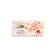 Money envelope "From February 23", letter, 16.5 x 8 cm