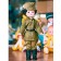 Doll "Alyosha", 45 cm