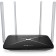 Wireless Mercusys AC12 AC1200 10/100Base-TX Black
