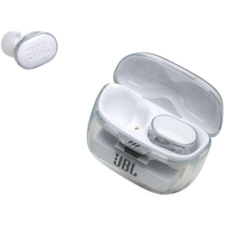 Enterrained JBL Tune Buds Ghost Fools Wireless Bluetooth in the ear sink-3